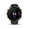 Смарт-часы Garmin Marq Athlete Gen-2 010-02648-41